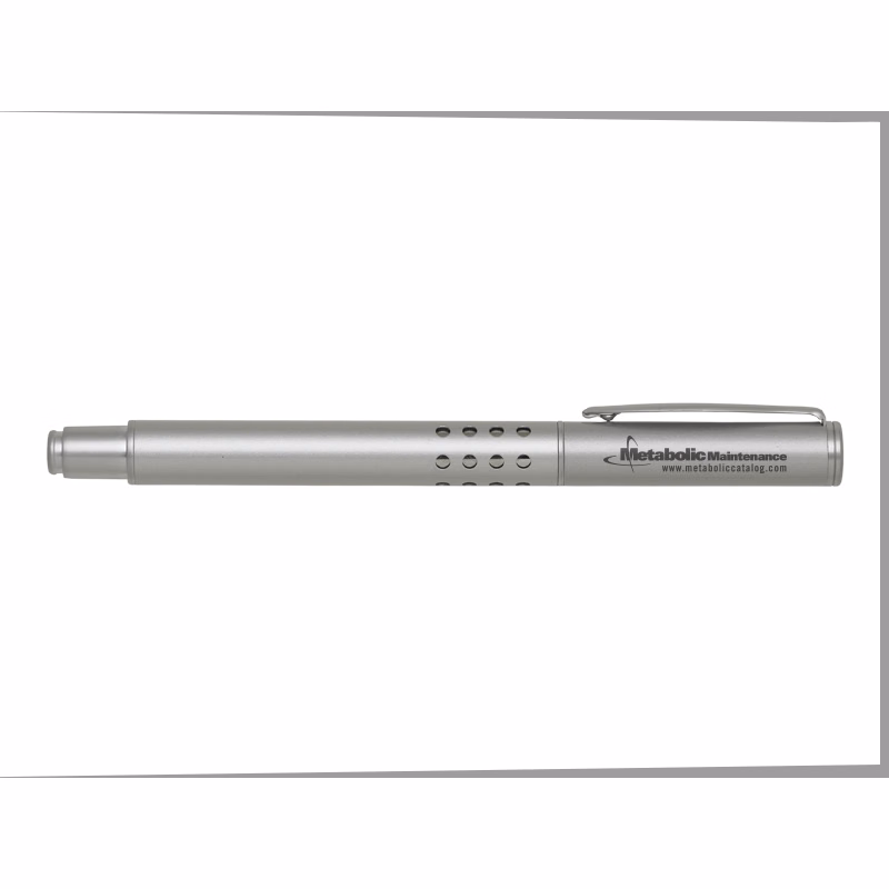 Aero Rollerball Pen