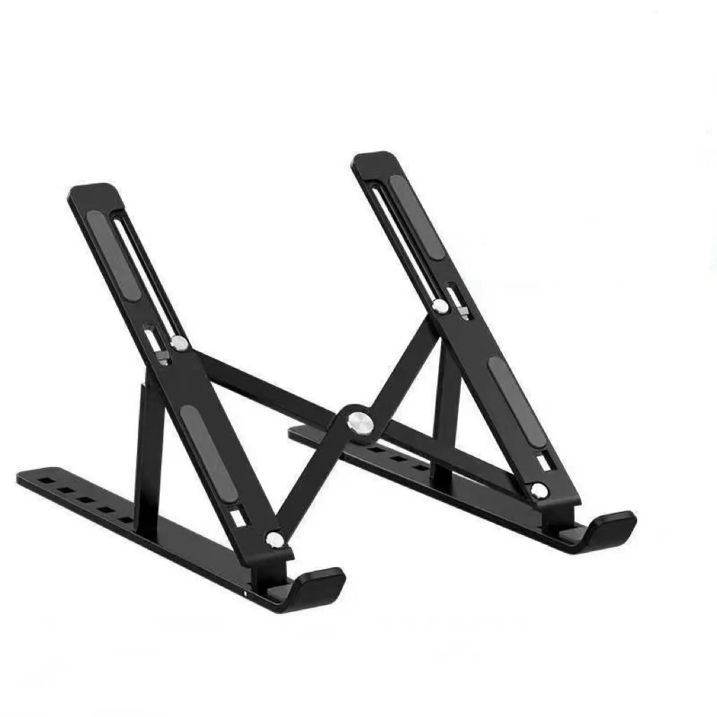 Laptop Cooling Bracket 1