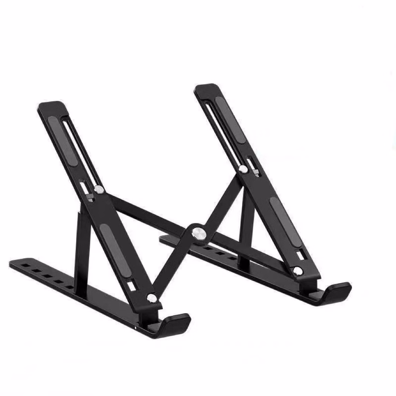 Laptop Cooling Bracket