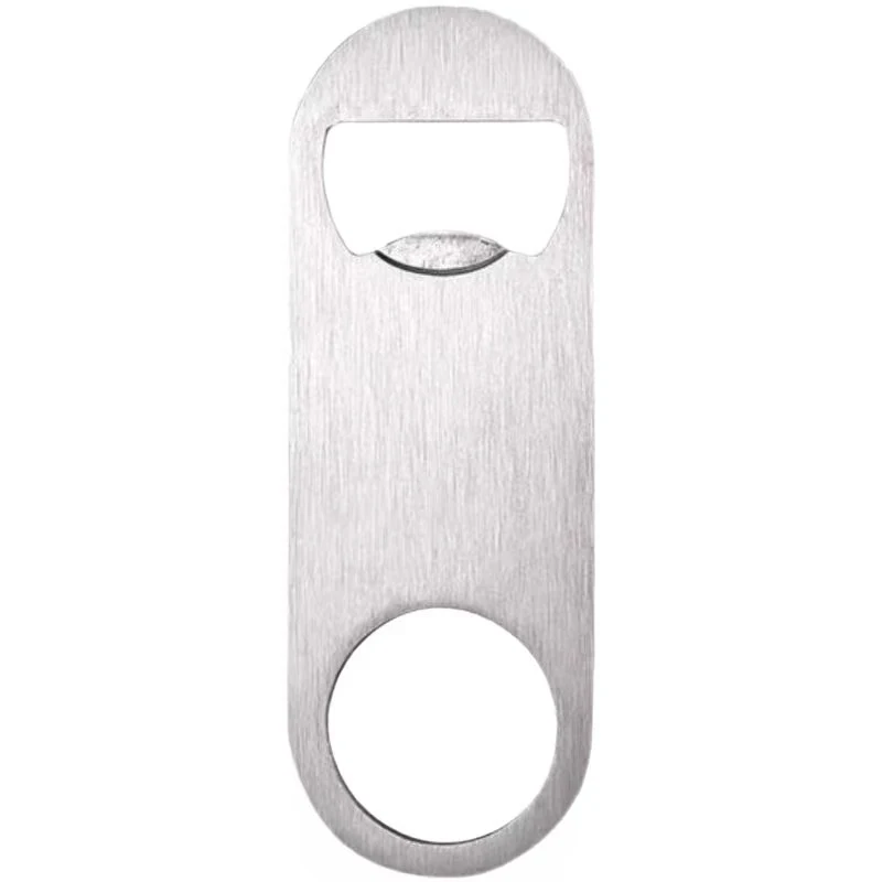 Heavy Duty Stainless Opener 1