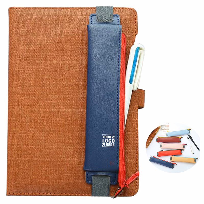 Soft Grip Tablet Storage Band