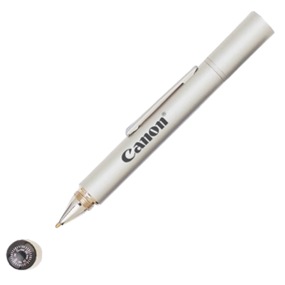 HI-TECH PEN 1