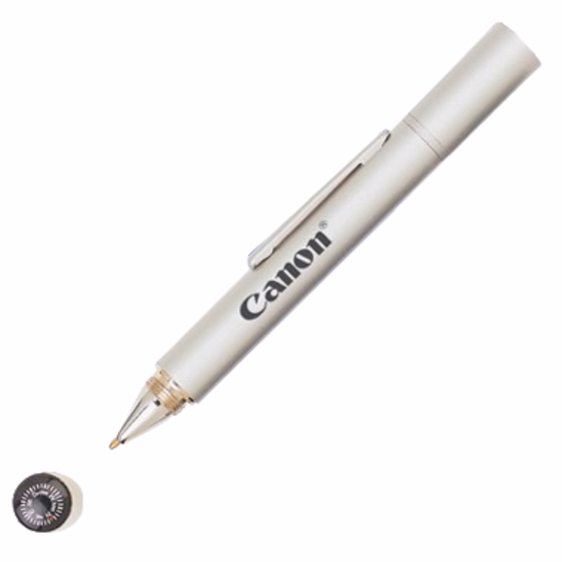 HI-TECH PEN