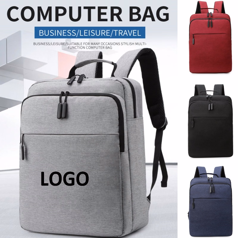 Business Travel Laptop Bag
