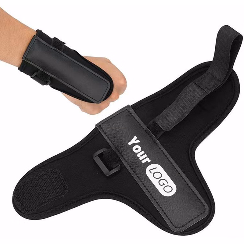 Other Fabric Personalized Wrist Fixer for Golfers