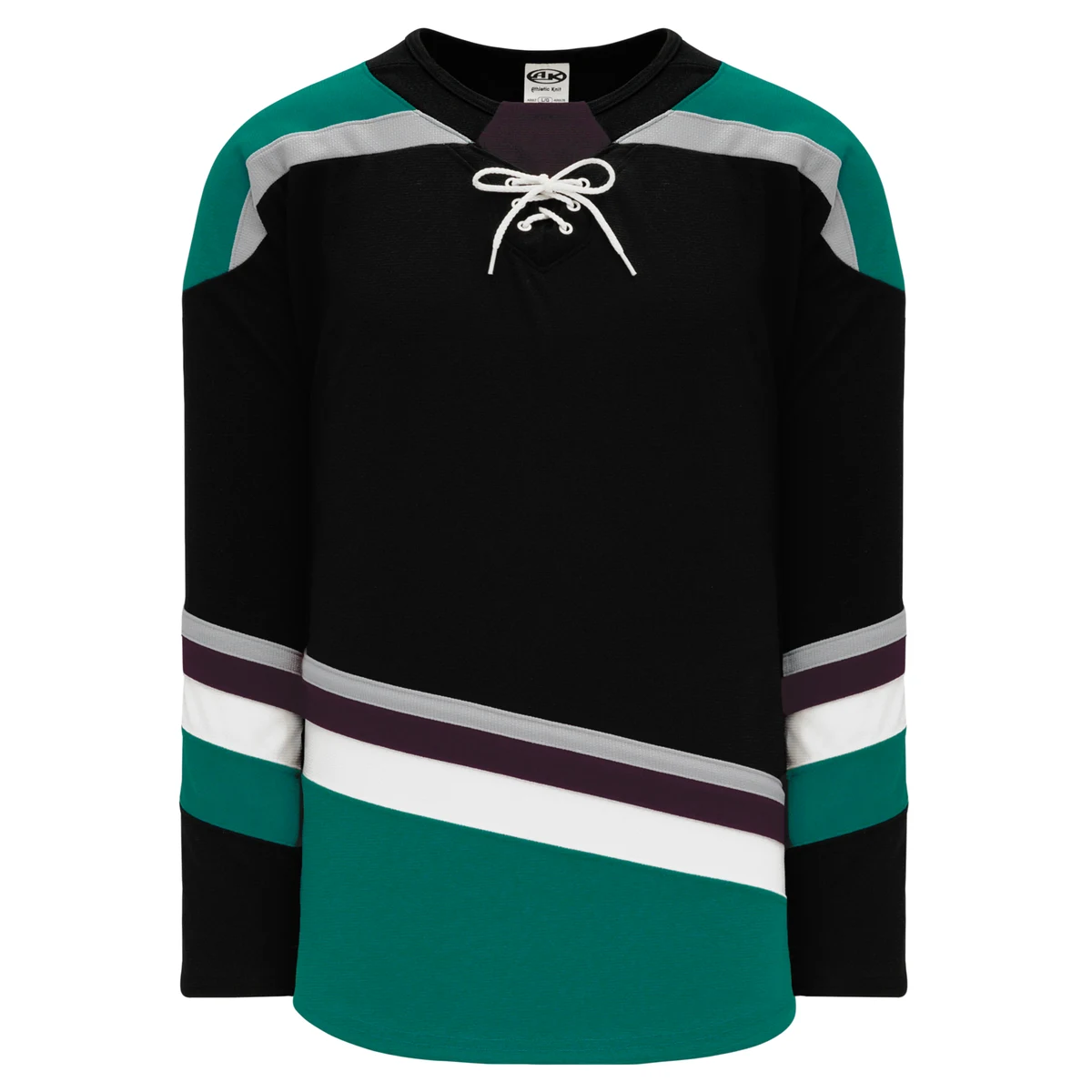 Pro Hockey Jerseys H550B-ANA-G03 1