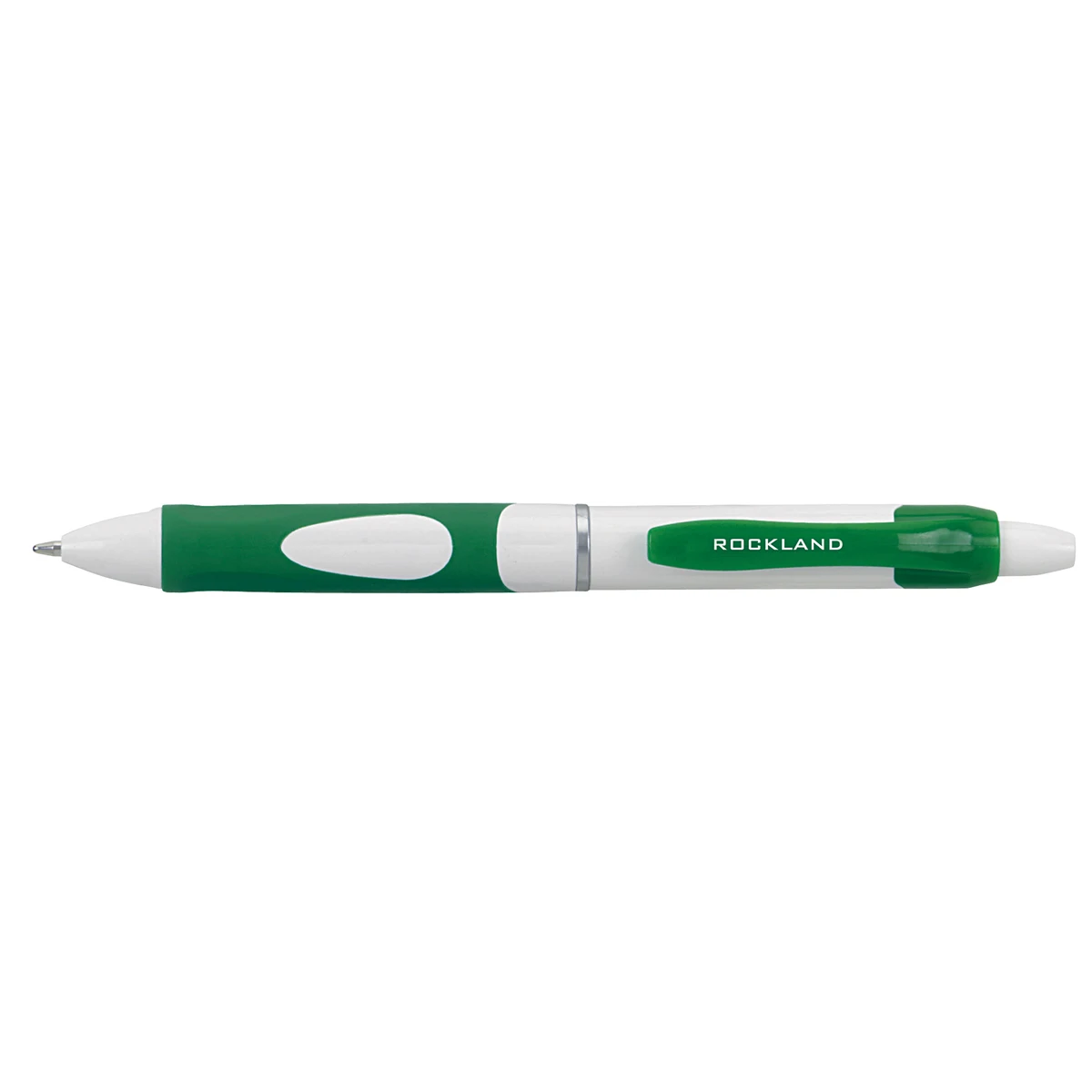 Splash Pen 1