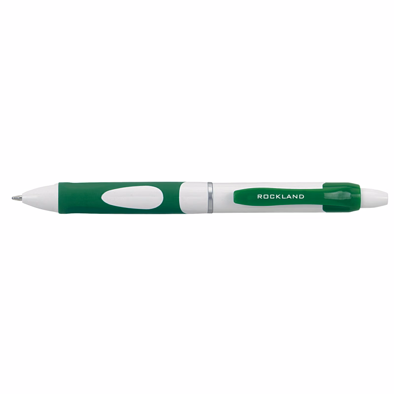 Splash Pen