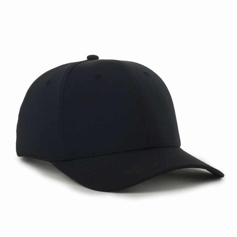 Modern Performance Solid Back