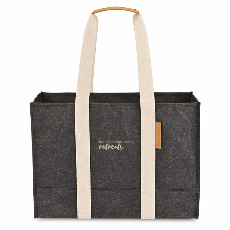 Out of the Woods® Large Market Tote