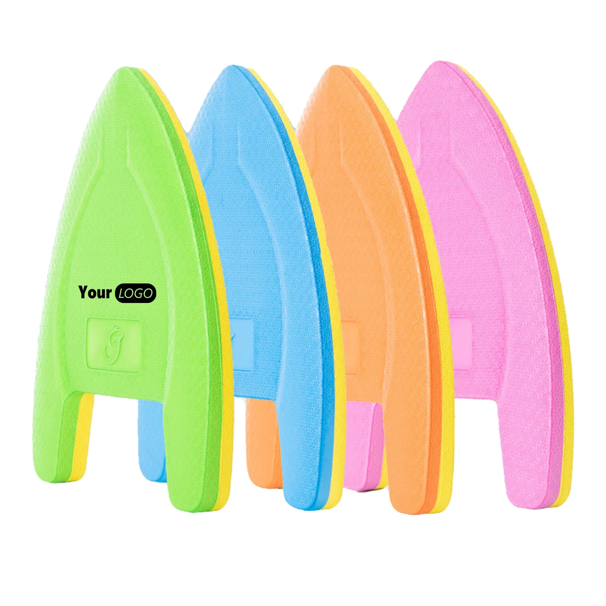 Swimming Float Board 1