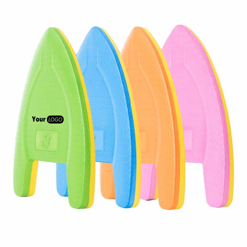 Swimming Float Board