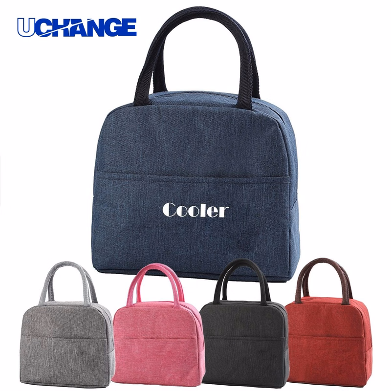 Cooler Lunch Bag
