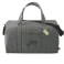 Vila Recycled Executive Duffel 1