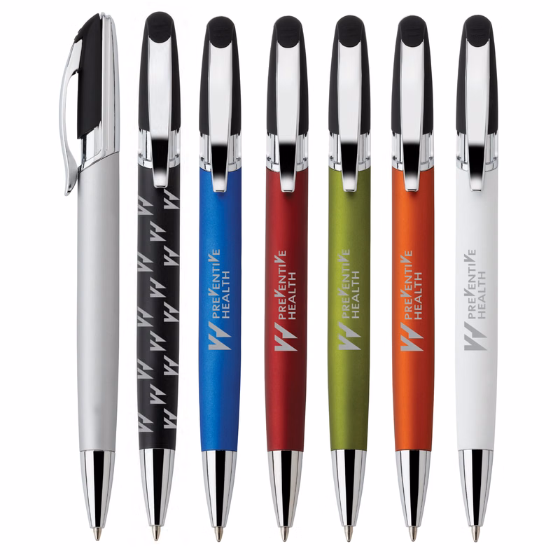 Bruno Ballpoint Pen