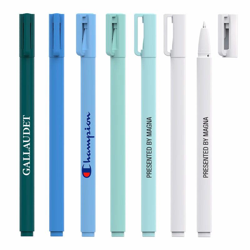 0.5MM Business Gel Pen