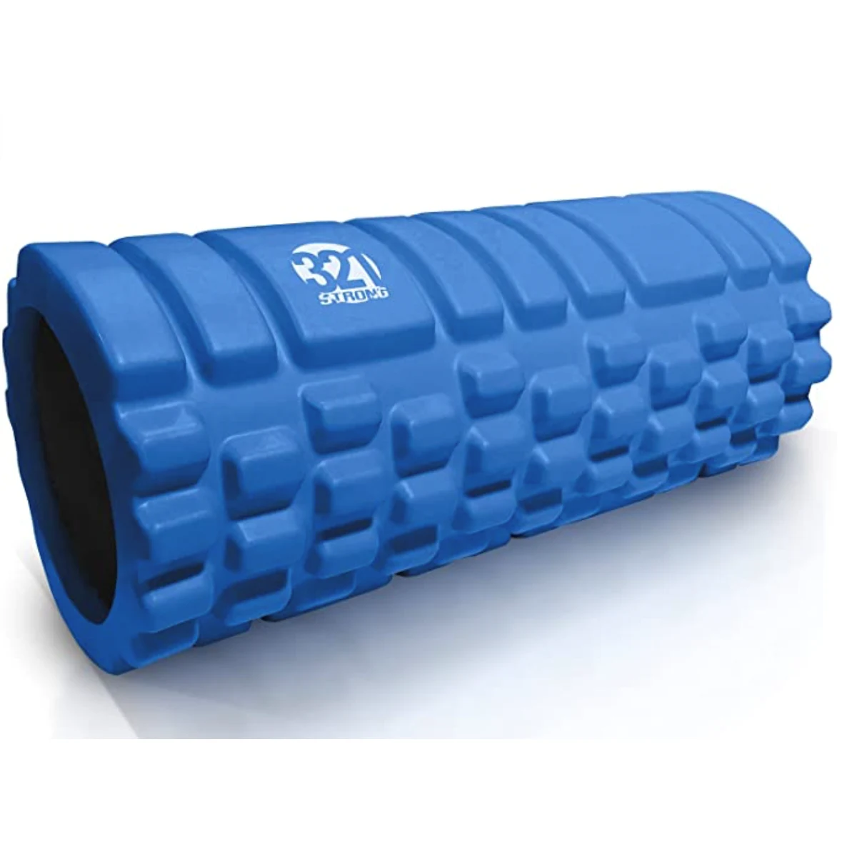 Foam Roller 1
