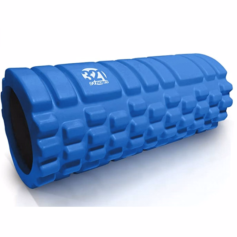 Foam Roller