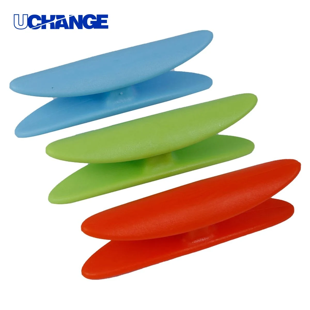 Vegetable Carry Handle Tool 1