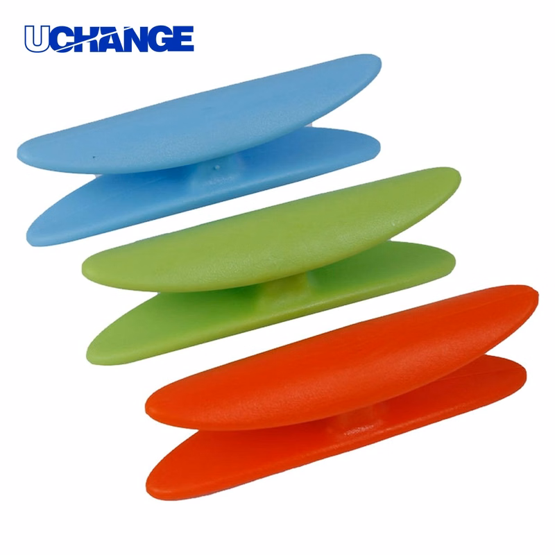 Vegetable Carry Handle Tool