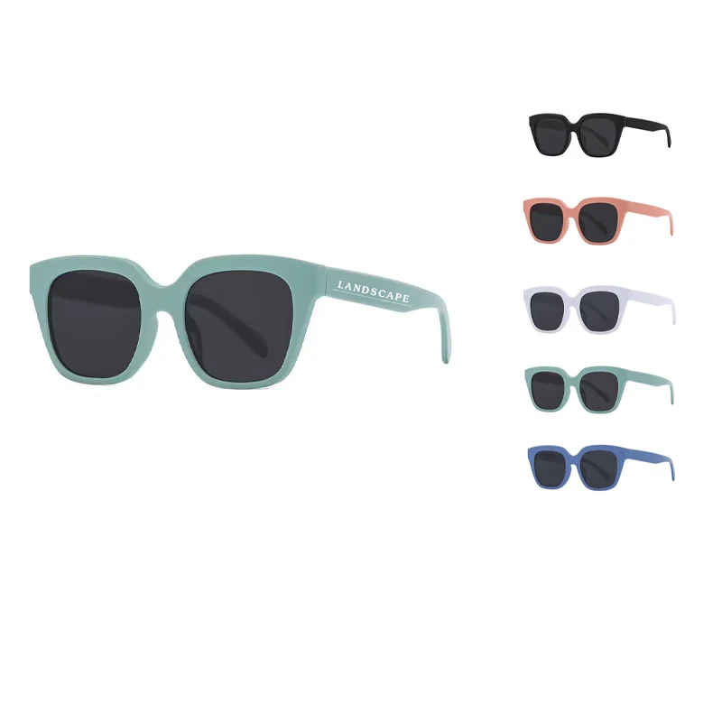 UV Protection Frame Sunglasses BicycleSports Glasses 1