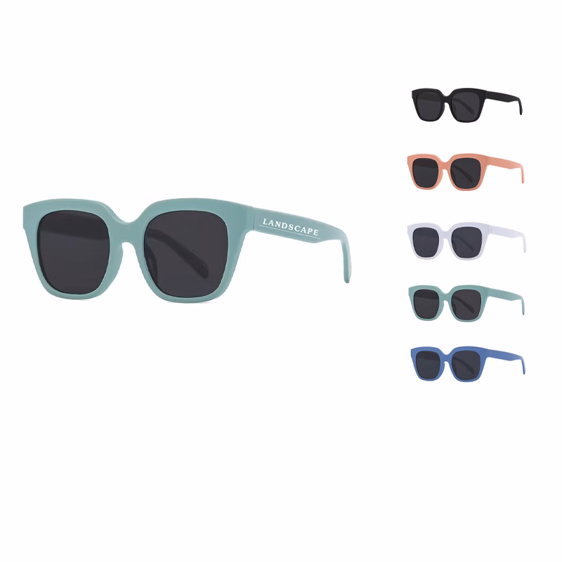 UV Protection Frame Sunglasses BicycleSports Glasses