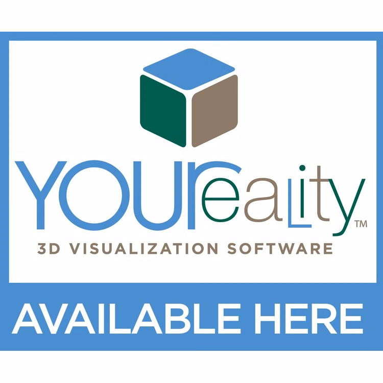 Custom Face Down Adhesive Window Decal