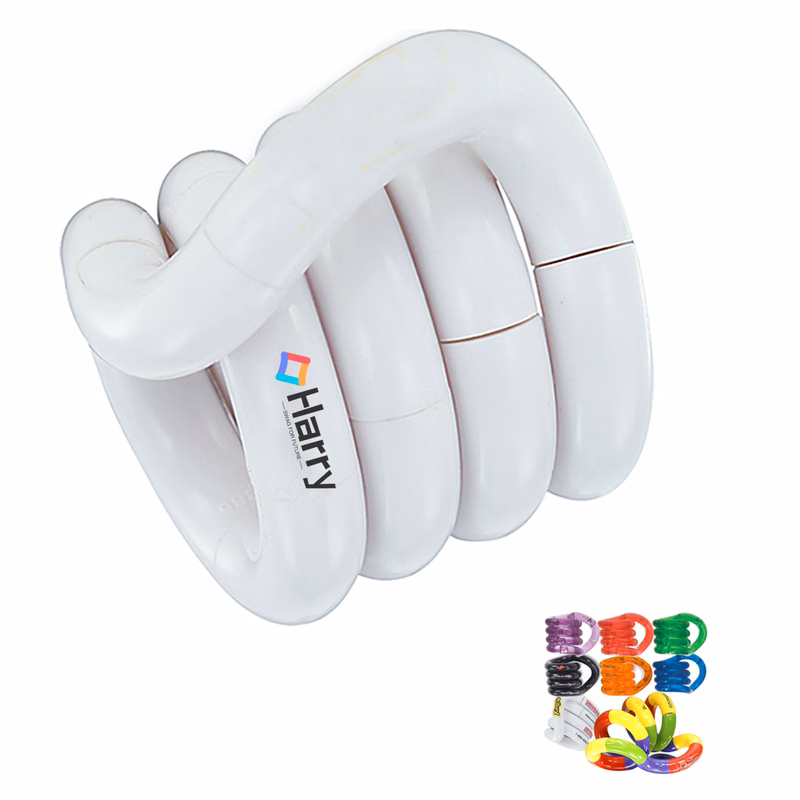 Junior Puzzle Toy