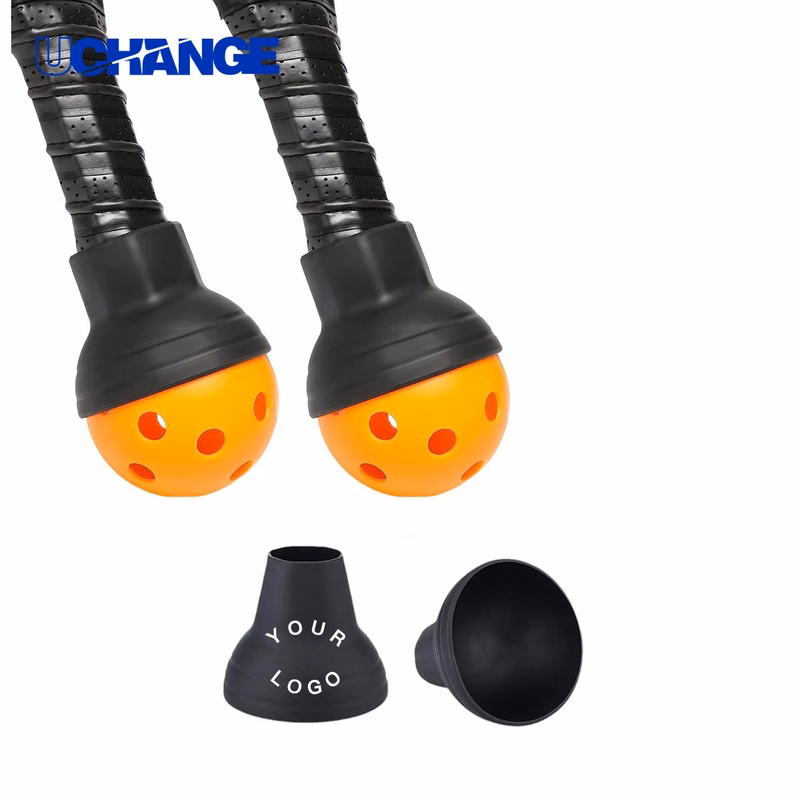 Pickleball Paddle Ball Grabber
