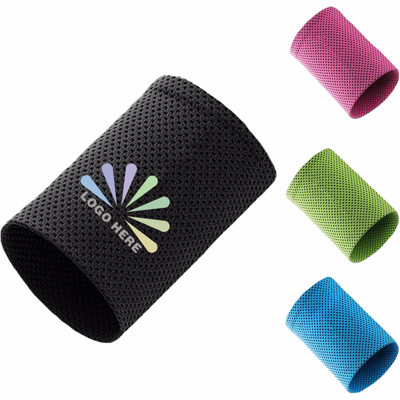 Made of super sweat-absorbing polyester fiber material, Touc