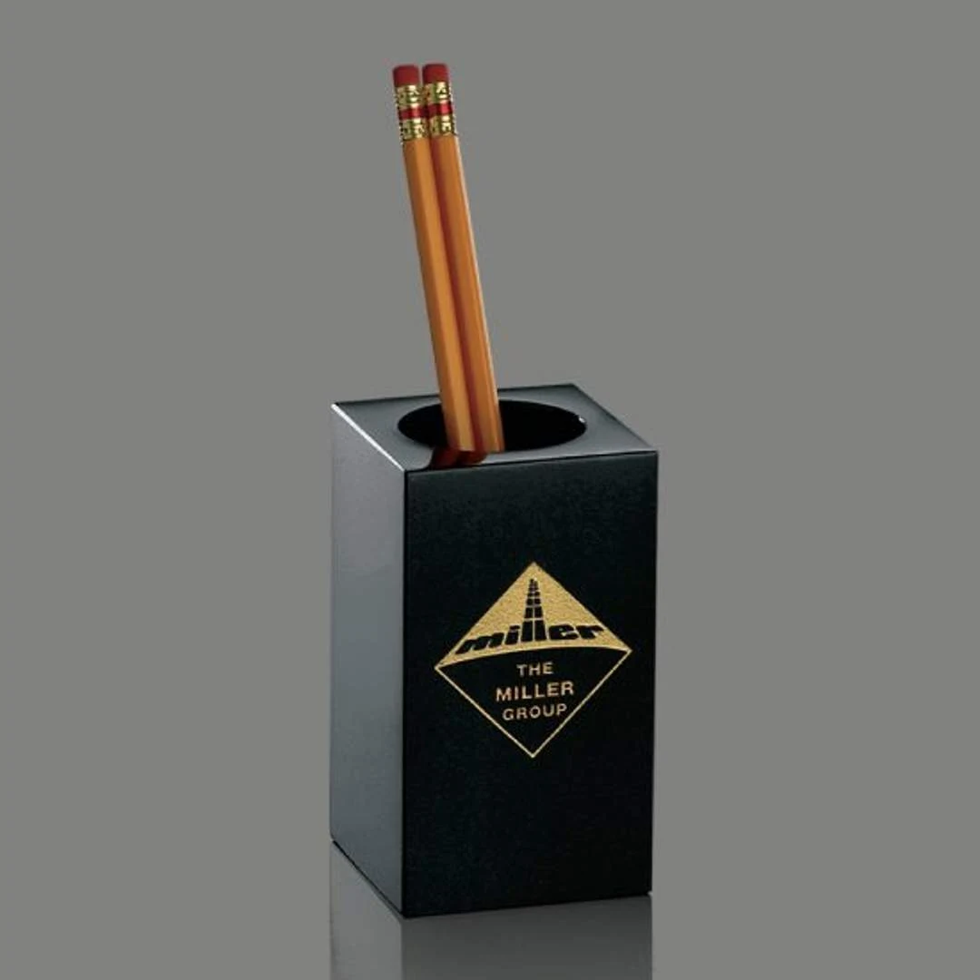 Pencil Holder 1