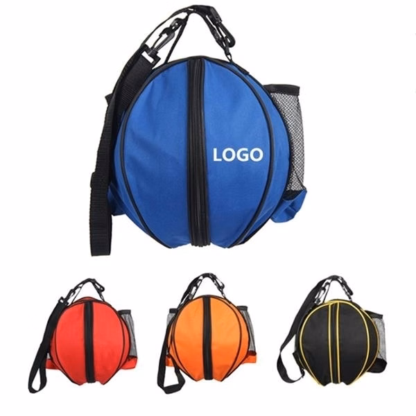 Professional Basketball Volleyball Soccer Carry Bag