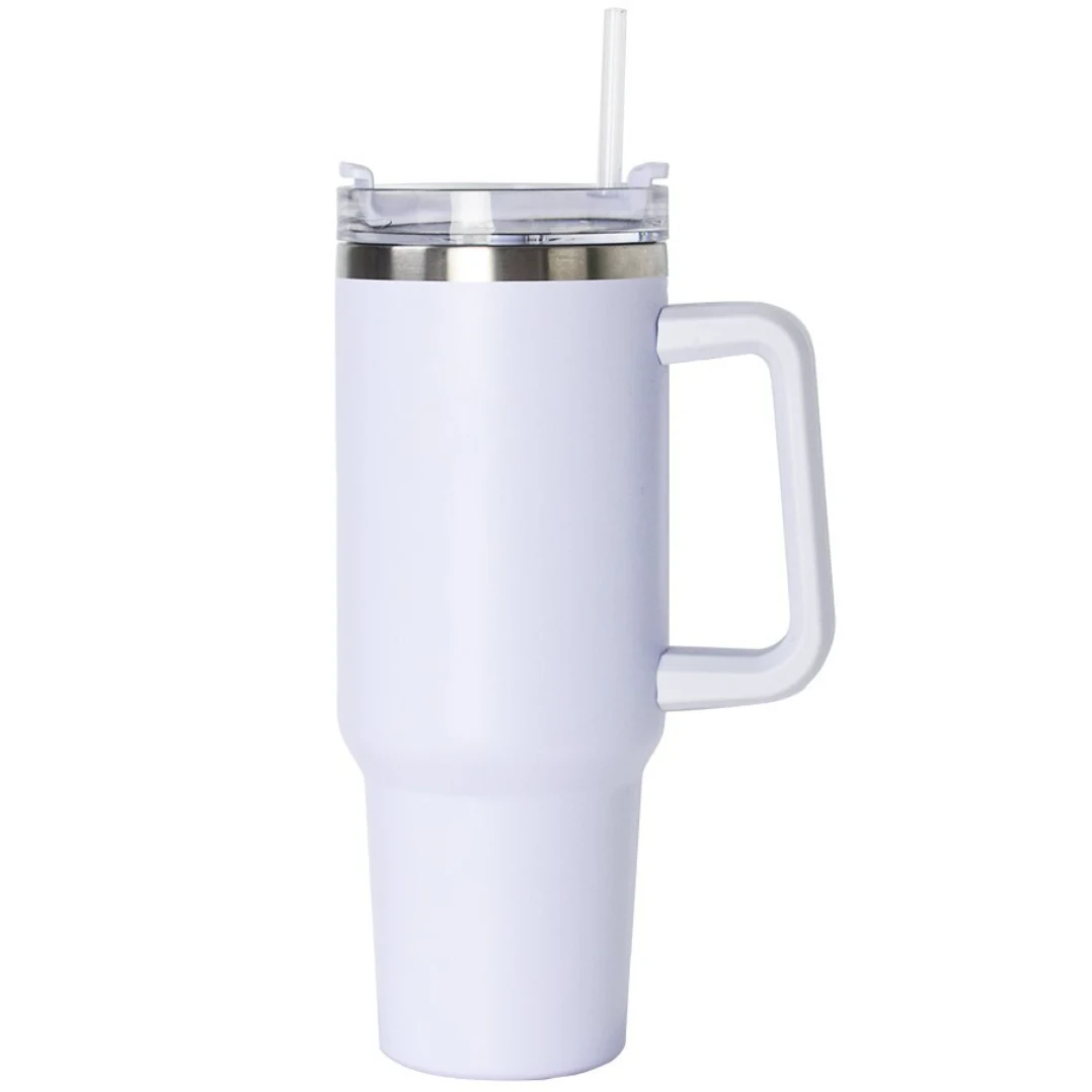40oz Tumblers 1
