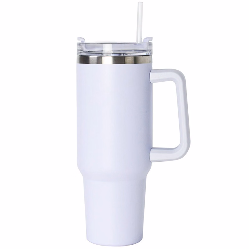 40oz Tumblers