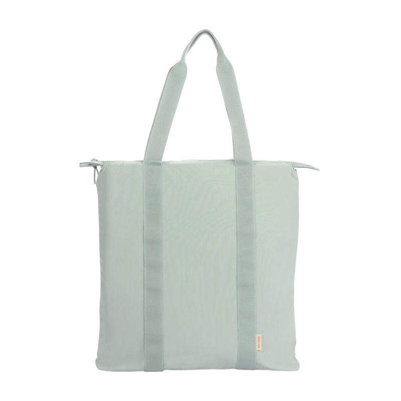 Nomad Carry-All Tote - CCNT0