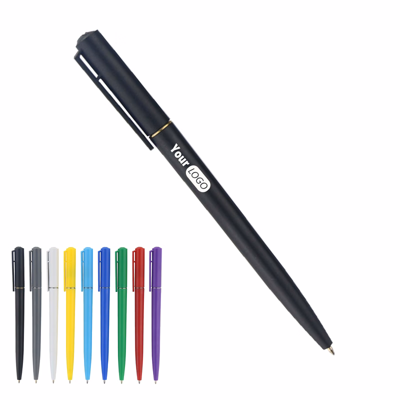 ABS Business Pen