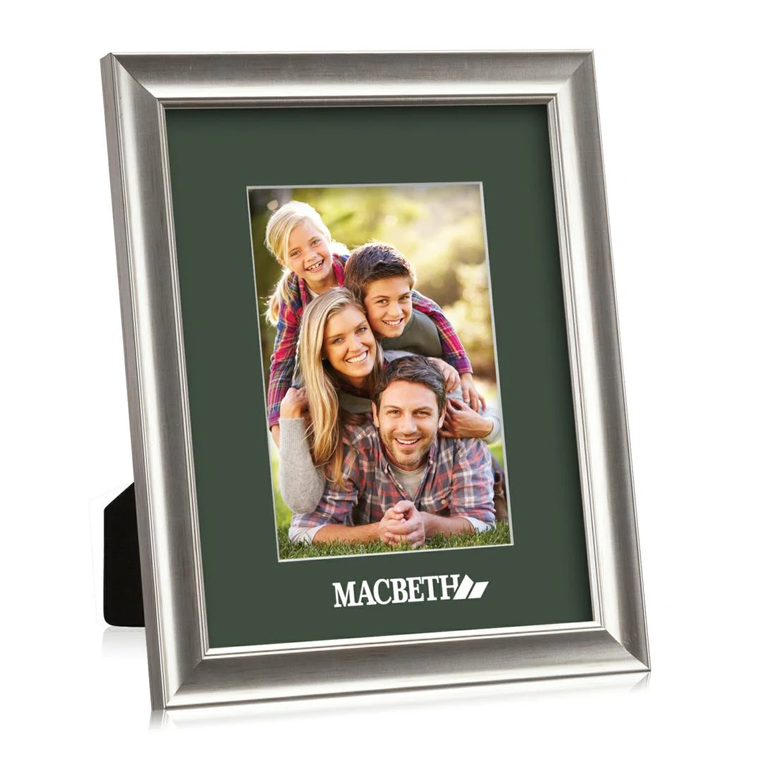 Floriana Frame 1