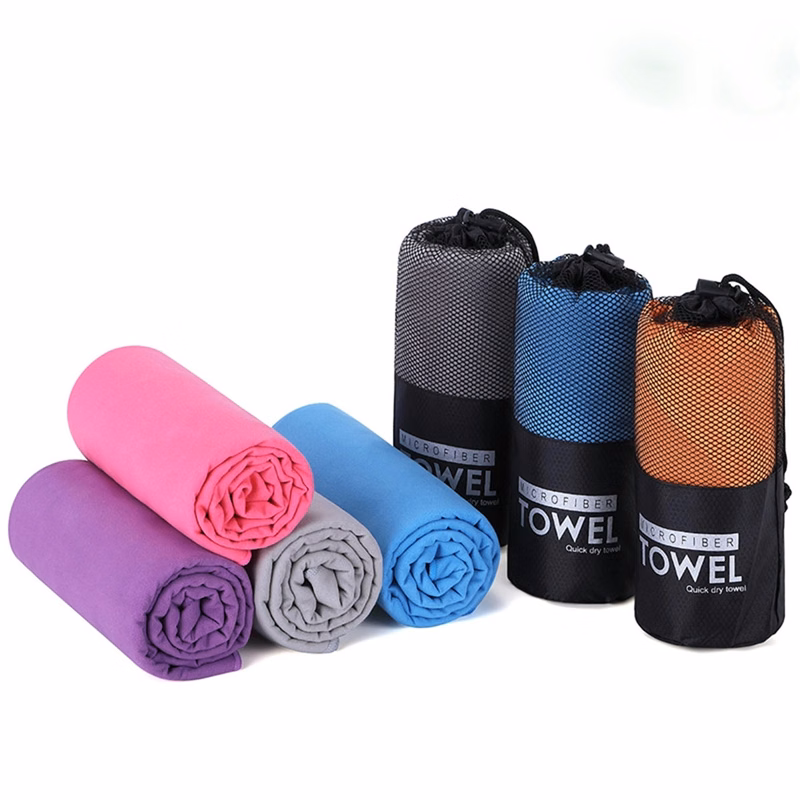 Sport Towel&Travel Towel
