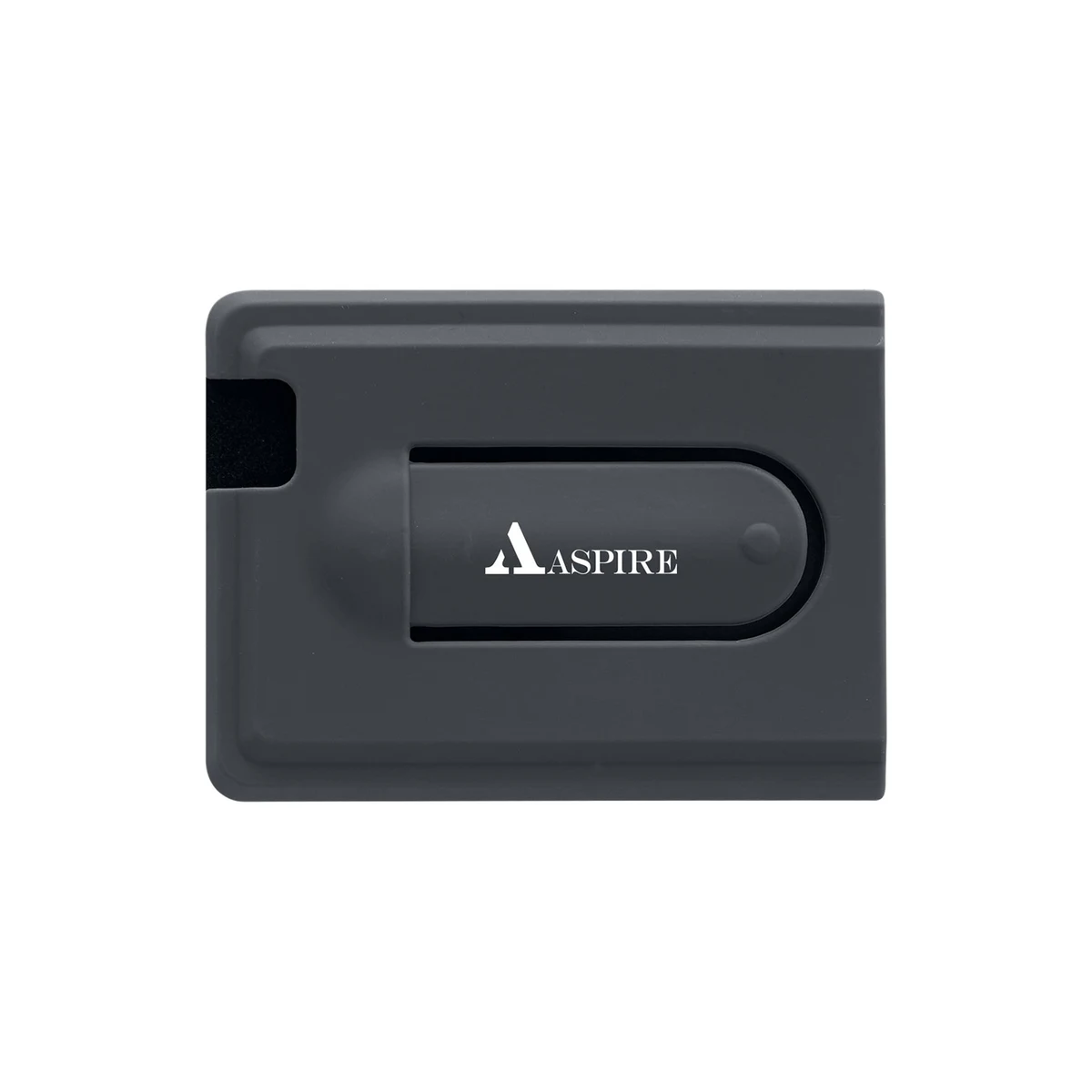 Magnetic Phone Stand & Wallet 1