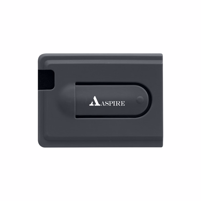 Magnetic Phone Stand & Wallet