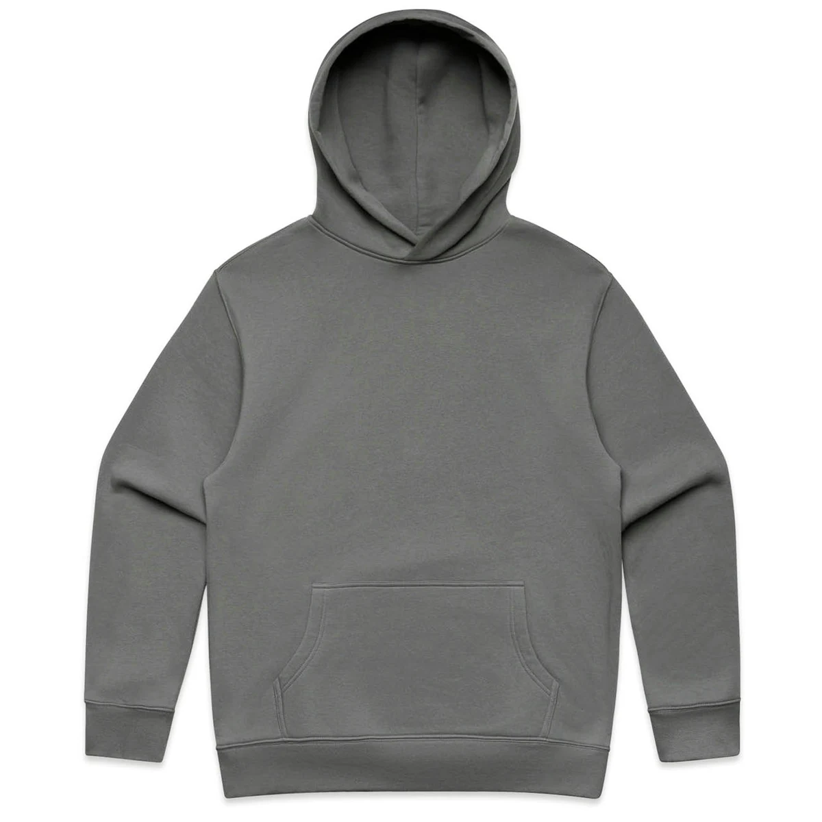 Relax Hood | 5161, custom hoodie or sweatshirt with logo imprint 1