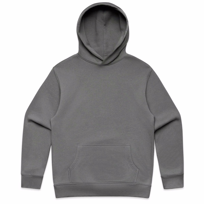 Relax Hood | 5161