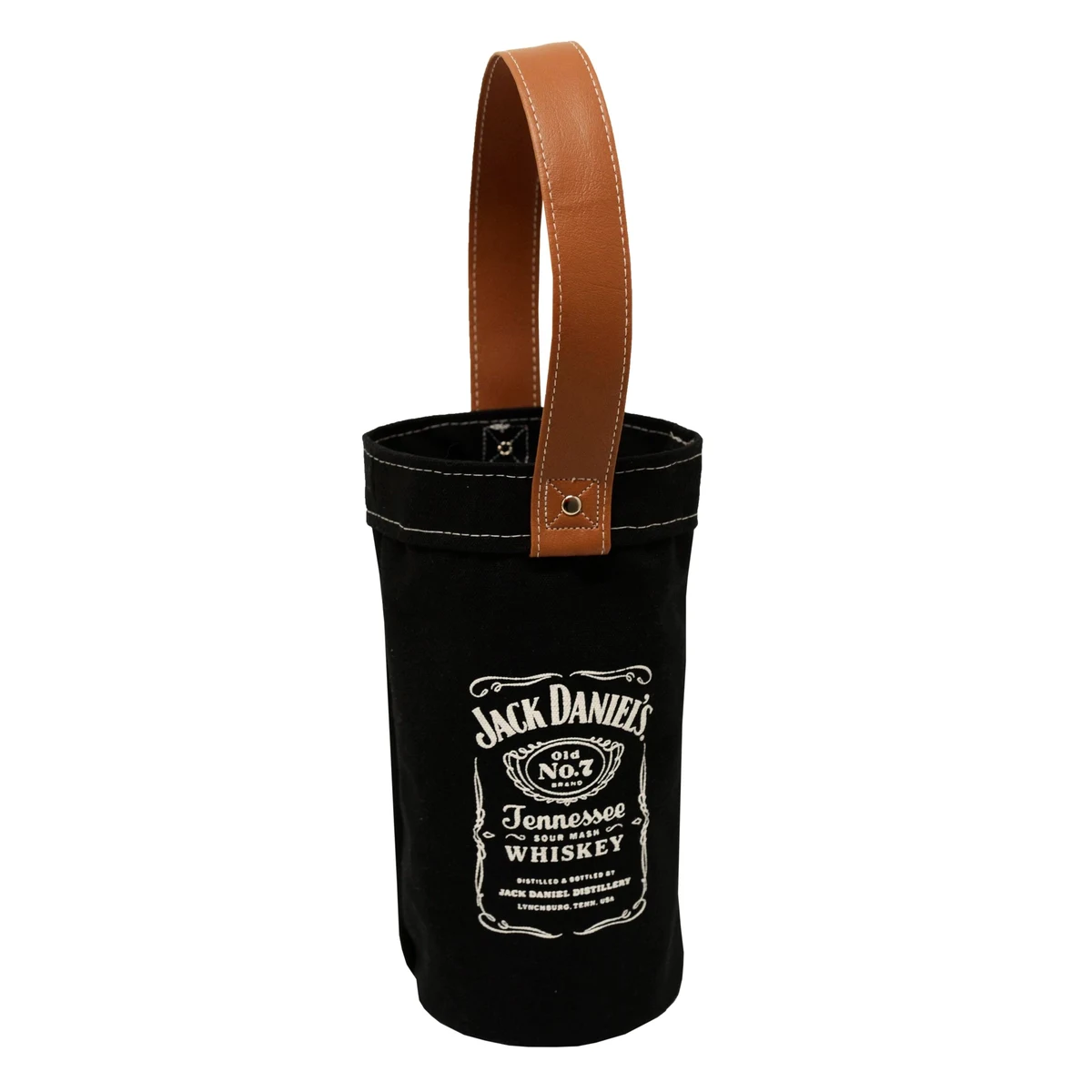 Bottle Holder Custom 1