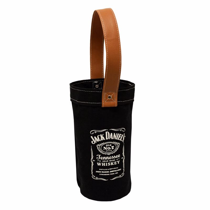 Bottle Holder Custom