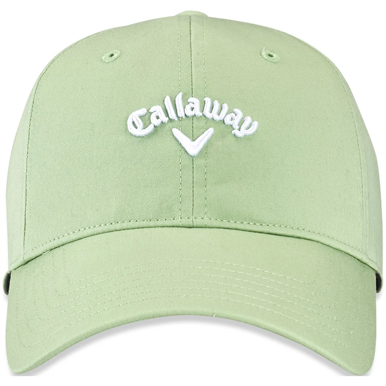 Callaway Ladies Heritage Twill 1