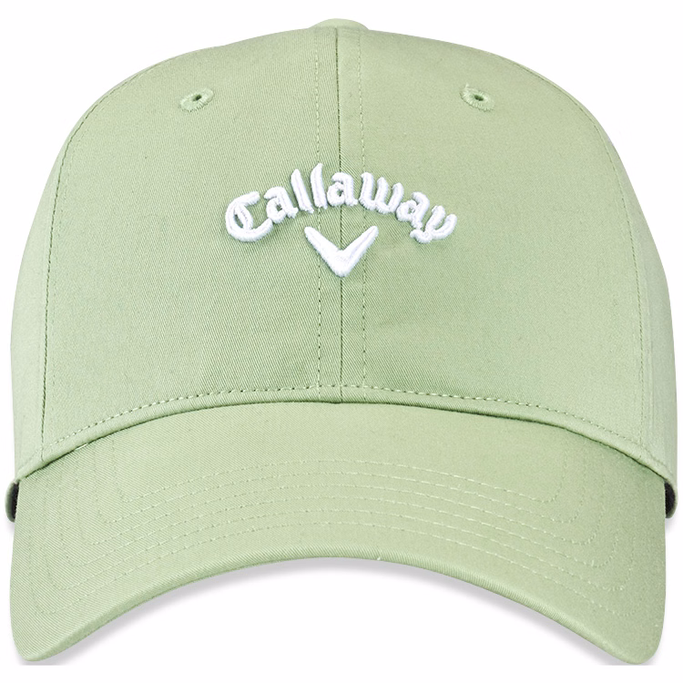 Callaway Ladies Heritage Twill