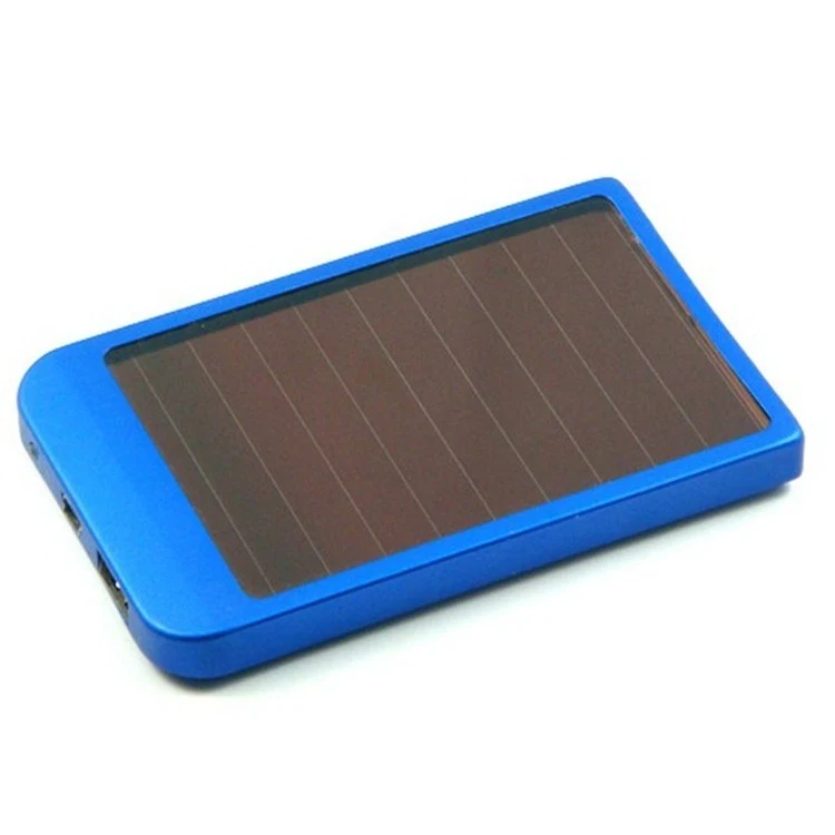 Solar Mobile Power Supply;Mobile Power Supply 1