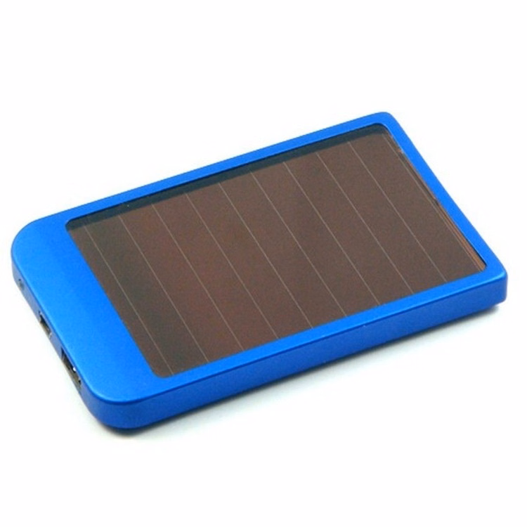 Solar Mobile Power Supply;Mobile Power Supply