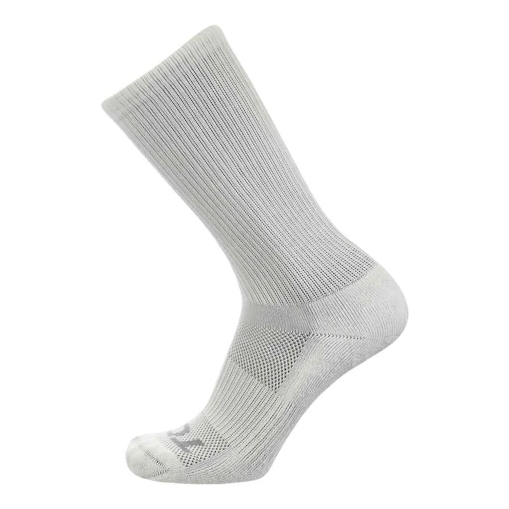 Postgame Soft Crew Socks 3 pack 1
