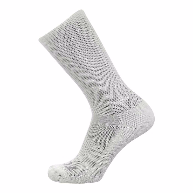 Postgame Soft Crew Socks 3 pack